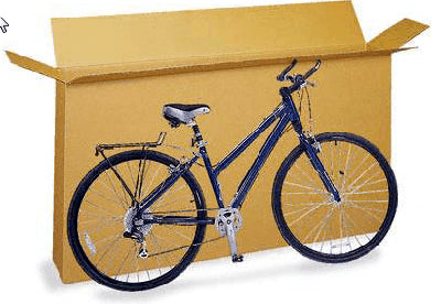 bike box 24 xl price