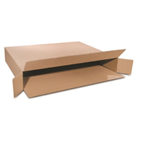 Art Shipping Boxes, Artwork Boxes For Shipping